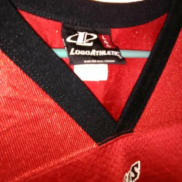 SOLD!!! - Picture 3 of 4